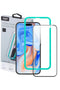 ESR Apple iPhone 15 Plus Armorite Cam Ekran Koruyucu