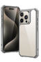 ESR Apple iPhone 15 Pro Max Air Armor Telefon Kılıfı