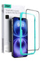 ESR Apple iPhone 16 Plus Tempered Cam Ekran Koruyucu