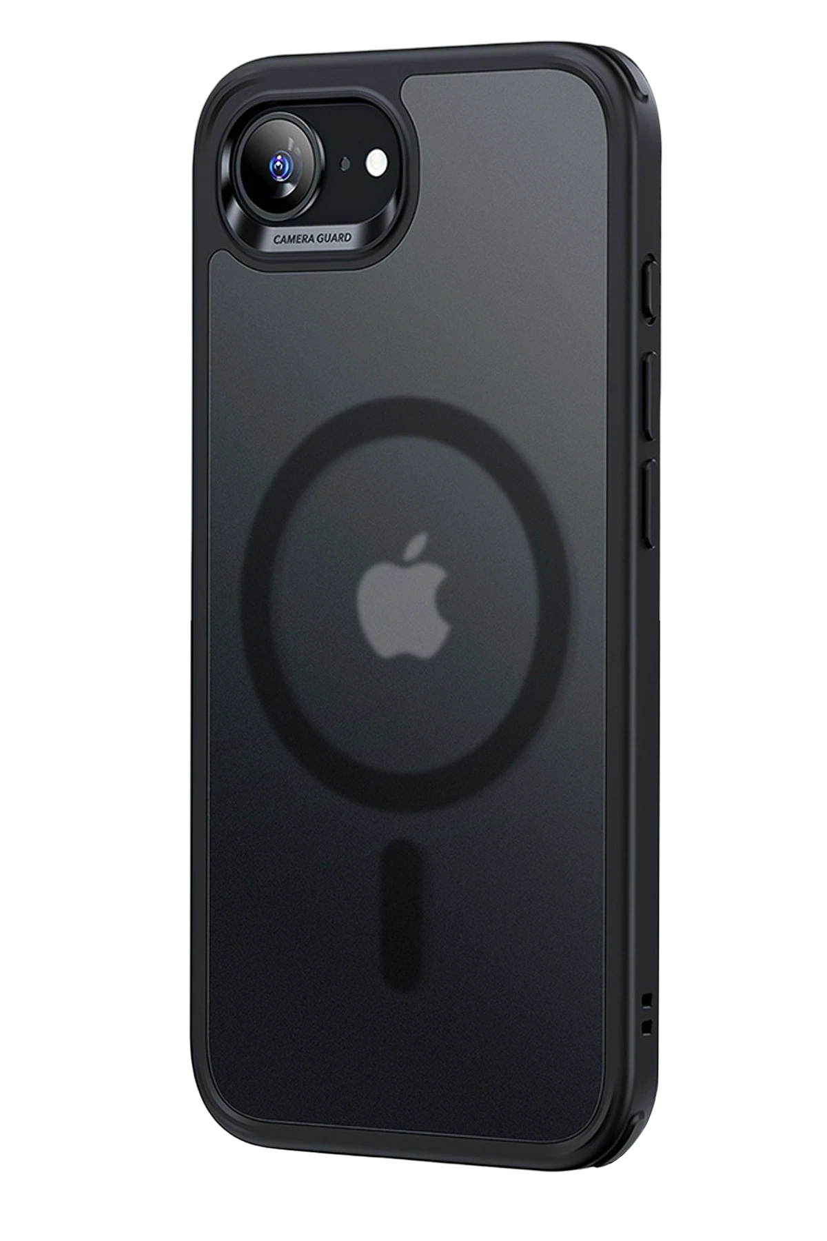 ESR Apple iPhone 17E/16E Classic Hybrid Magsafe Telefon Kılıfı