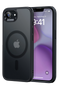 ESR Apple iPhone 17E/16E Classic Hybrid Magsafe Telefon Kılıfı