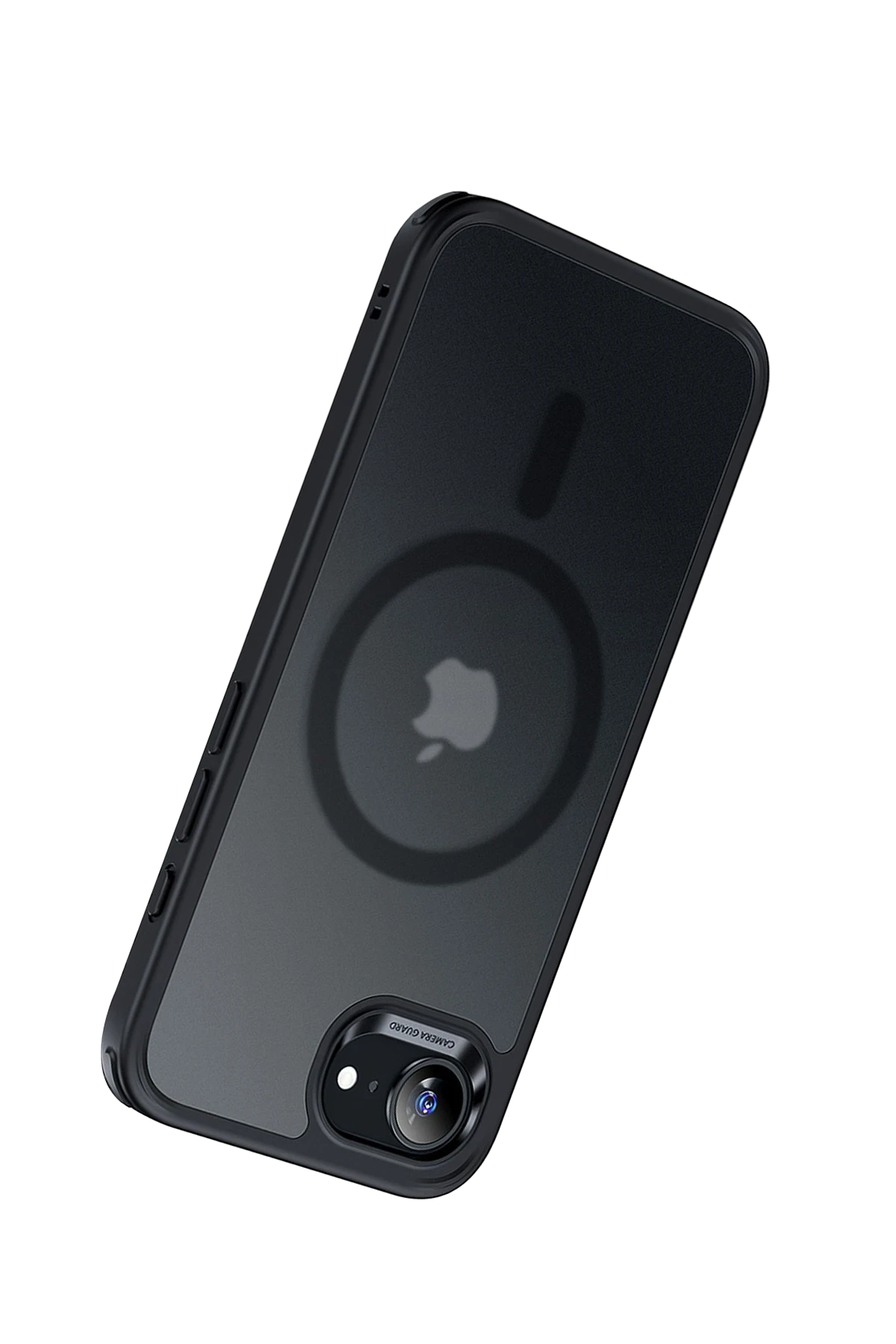 ESR Apple iPhone 17E/16E Classic Hybrid Magsafe Telefon Kılıfı