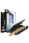 ESR Apple iPhone 17 UltraFit Armorite Pro Cam Ekran Koruyucu