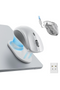 ESR MagMouse Kablosuz Mouse