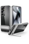 ESR Samsung Galaxy S24 Air Shield Boost Standlı Telefon Kılıfı