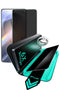 ESR Samsung Galaxy S26 Ultra Ultrafit Armorite Hayalet Cam Ekran Koruyucu