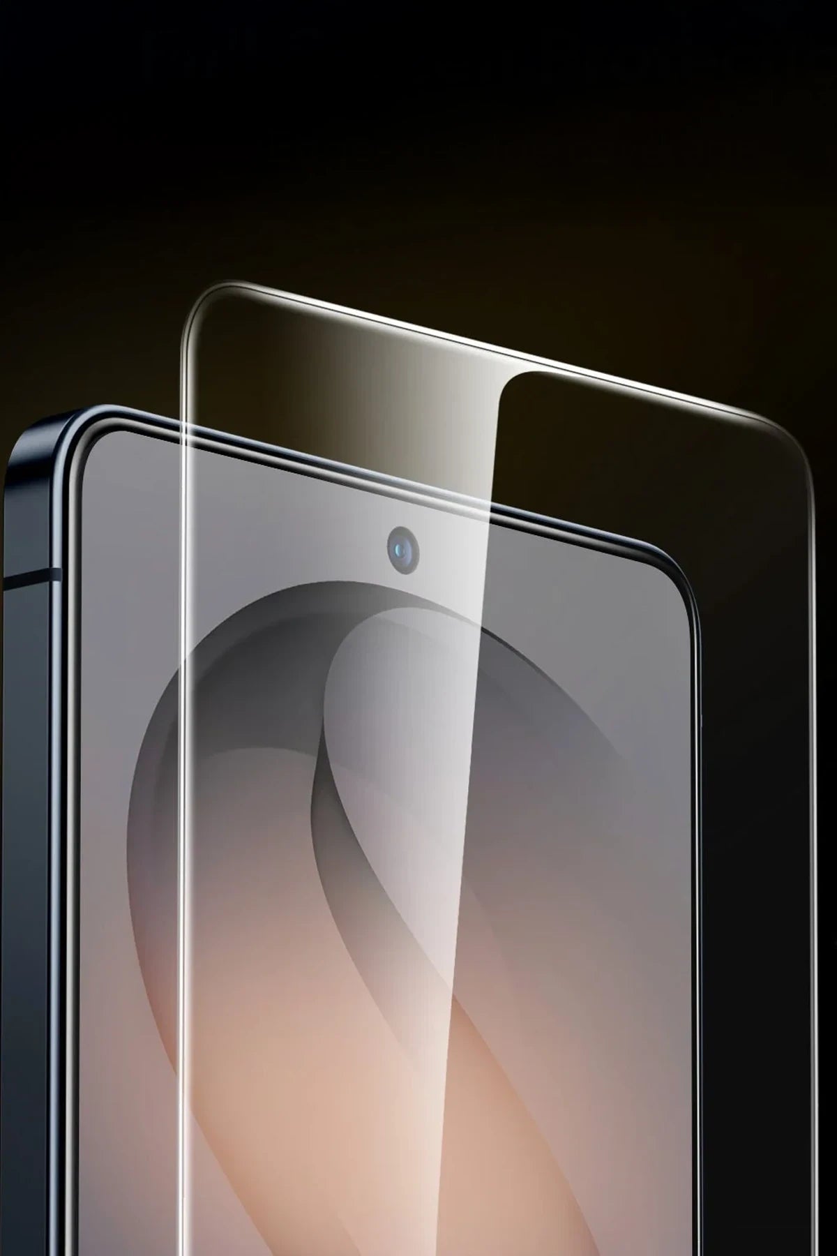 ESR Samsung Galaxy S26 Ultra UltraFit Armorite Pro Cam Ekran Koruyucu