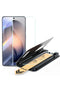 ESR Samsung Galaxy S26 Ultra UltraFit Armorite Pro Cam Ekran Koruyucu