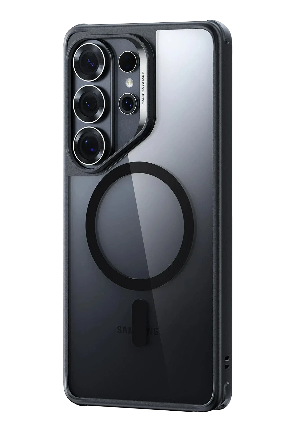 ESR Samsung Galaxy S26 Ultra Classic Hybrid Magsafe Telefon Kılıfı