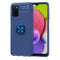 Cepax Ravel Galaxy A03S Silikon Telefon Kılıfı