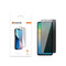 Samsung Galaxy A06 Davin 5D Privacy Cam Ekran Koruyucu