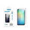 Go Des OG Glass Galaxy A06 Antistatik Temperli Cam Ekran Koruyucu