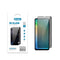 Go Des OG Glass Galaxy A06 Privacy Antistatik Temperli Cam Ekran Koruyucu