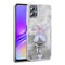 Cepax Galaxy A06 Desenli Mep Kılıf