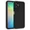 Cepax Galaxy A06 Kamera Korumalı Ananas Kılıf