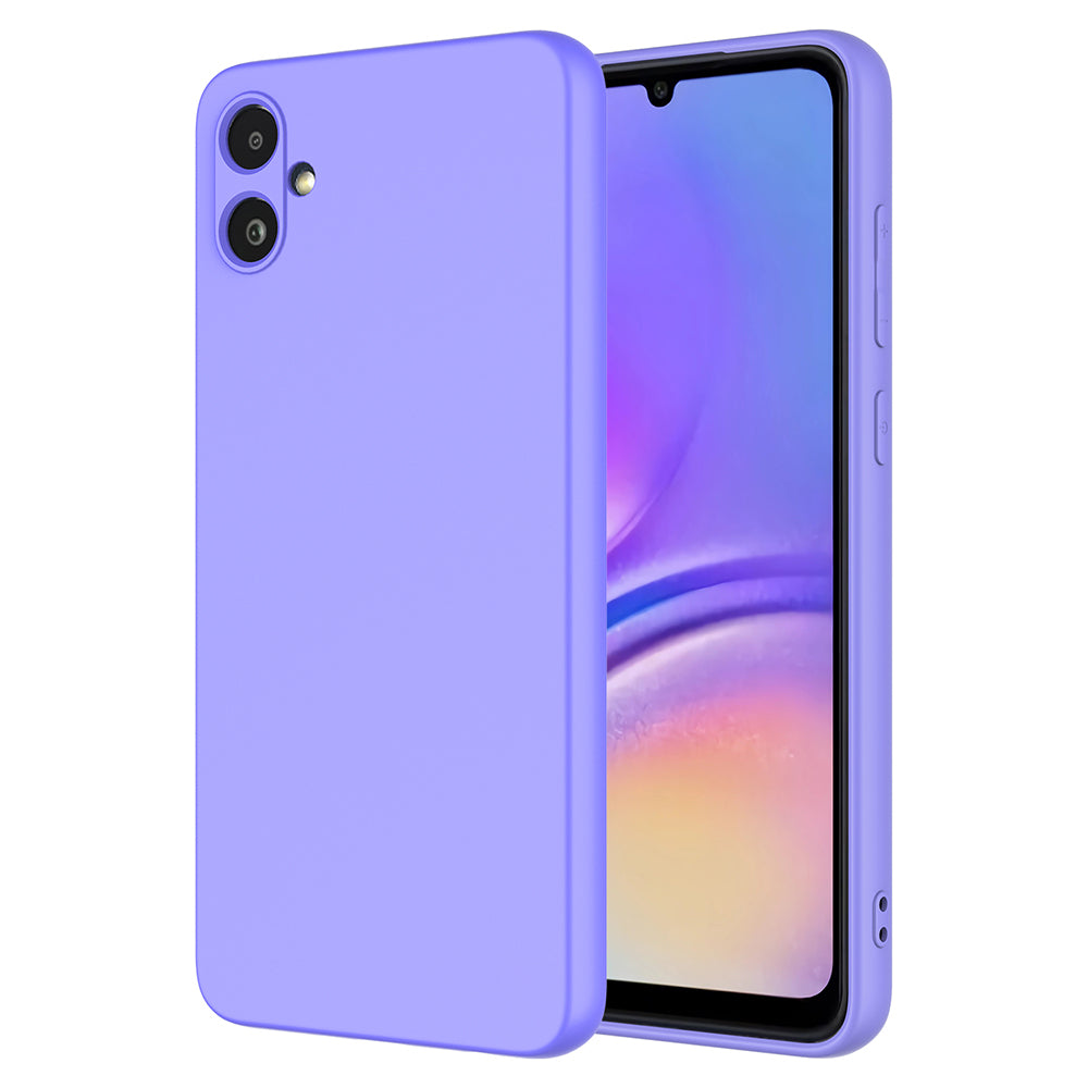 Cepax Galaxy A06 Mara Lansman Kılıf