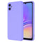 Cepax Galaxy A06 Mara Lansman Kılıf