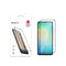 Cepax Galaxy A06 Seramik Ekran Koruyucu