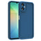 Cepax Galaxy A07 Kamera Korumalı Ananas Kılıf