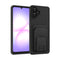 Cepax Galaxy A07 Kartlıklı TPU Bikart Kılıf