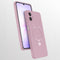 Cepax Galaxy A07 M-safe Şarj Özellikli Standlı Samara Kılıf