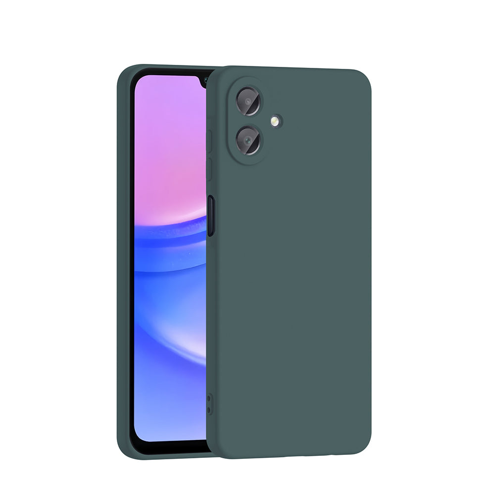 Cepax Galaxy A07 Mara Lansman Kılıf