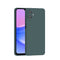 Cepax Galaxy A07 Mara Lansman Kılıf