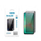 Go Des OG Glass Galaxy A16 Privacy Antistatik Temperli Cam Ekran Koruyucu