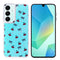 Cepax Galaxy A16 Airbag Tasarımlı Hadra Kılıf
