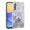 Cepax Galaxy A16 Desenli Mep Kılıf