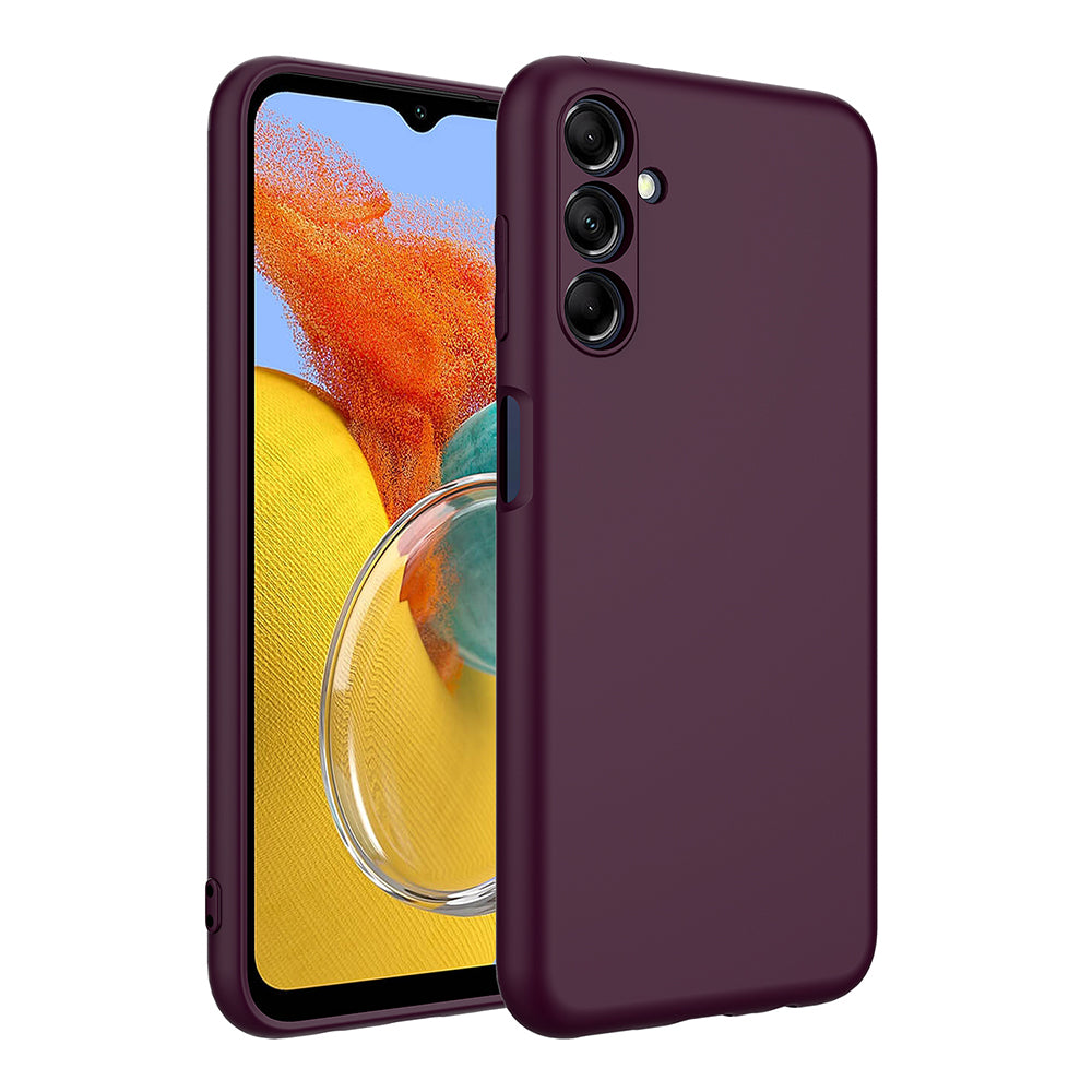 Cepax Galaxy A16 Mara Lansman Kılıf