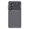 Cepax Galaxy A16 Negro Silikon Kılıf