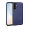 Cepax Galaxy A16 Premier Silikon Kılıf