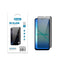Samsung Galaxy A17 Go Des OG Glass Privacy Antistatik Temperli Cam Ekran Koruyucu