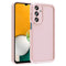 Cepax Galaxy A17 Kamera Korumalı Ananas Kılıf