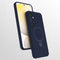 Cepax Galaxy A17 M-safe Şarj Özellikli Standlı Samara Kılıf