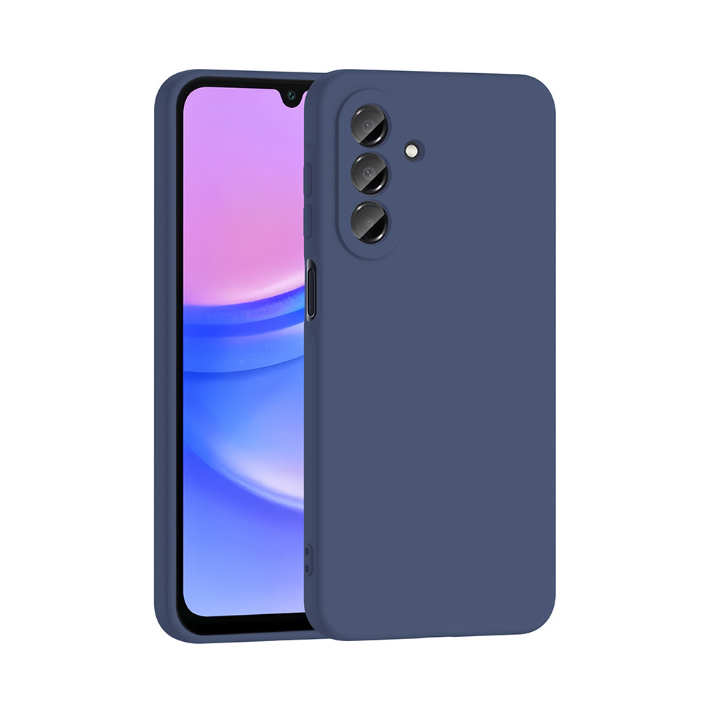 Cepax Galaxy A17 Mara Lansman Kılıf