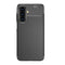 Cepax Galaxy A17 Negro Silikon Kılıf