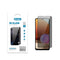 Go Des OG Glass Galaxy A23 Privacy Antistatik Temperli Cam Ekran Koruyucu