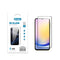 Go Des OG Glass Galaxy A25 Antistatik Temperli Cam Ekran Koruyucu