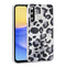 Cepax Galaxy A26 Desenli Mep Kılıf