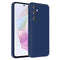 Cepax Galaxy A26 Kamera Korumalı Kartlık Hazneli Vitra Kılıf