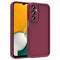 Cepax Galaxy A26 Kamera Korumalı Ananas Kılıf