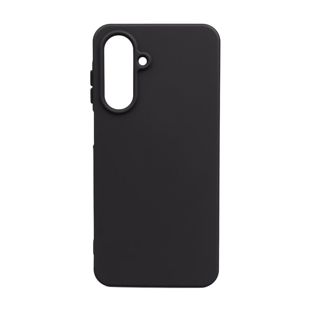 Cepax Galaxy A26 Kılıf Biye Silikon