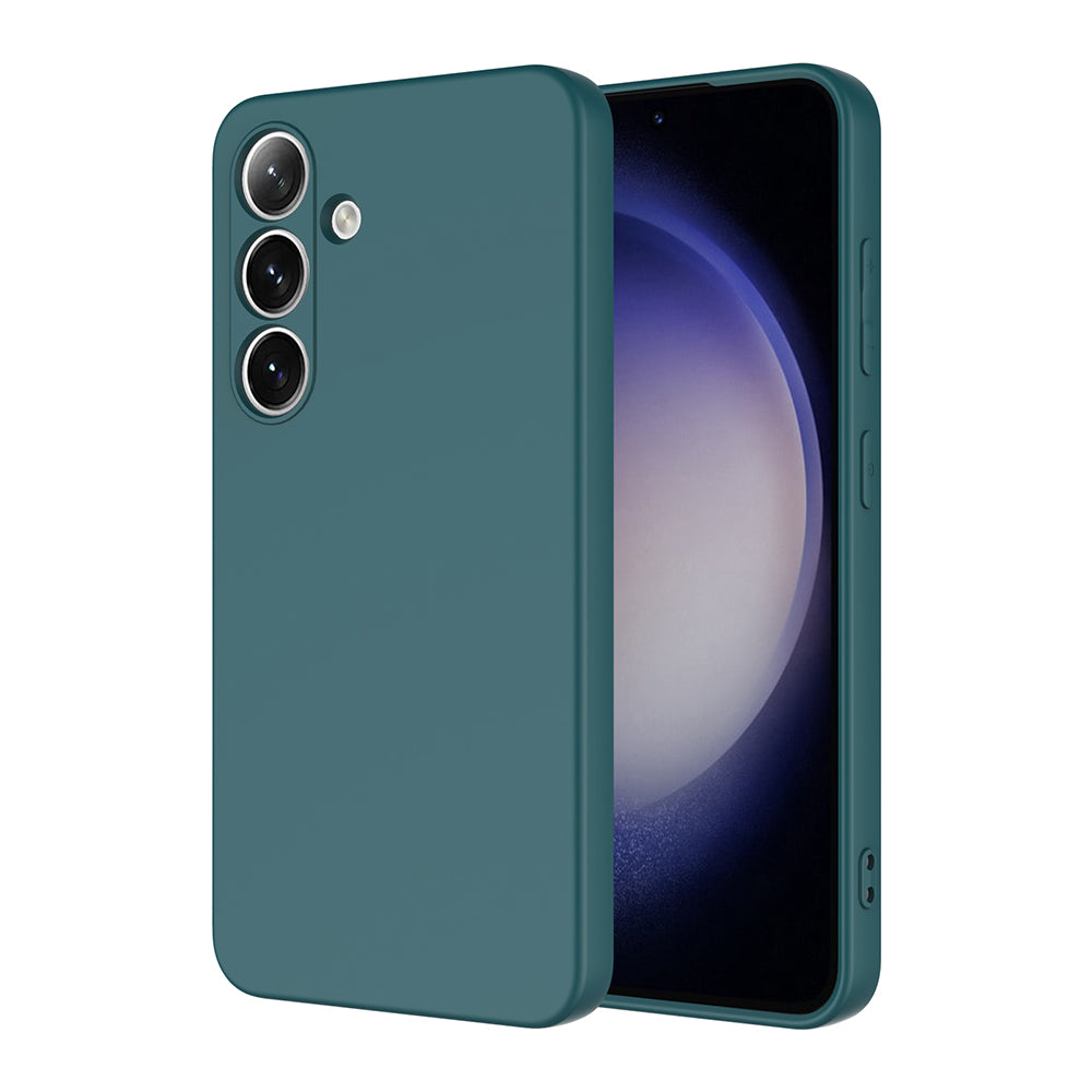 Cepax Galaxy A26 Mara Lansman Kılıf