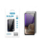 Go Des OG Glass Galaxy A32 4G Privacy Antistatik Temperli Cam Ekran Koruyucu
