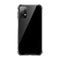 Cepax Nitro Galaxy A32 4G Anti Shock Silikon Telefon Kılıfı