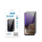 Go Des OG Glass Galaxy A35 Privacy Antistatik Temperli Cam Ekran Koruyucu