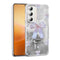 Cepax Galaxy A35 Desenli Mep Kılıf