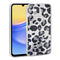 Cepax Galaxy A36 Desenli Mep Kılıf